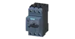 Disjuntor Motor 13-20A  3RV2021-4BA10