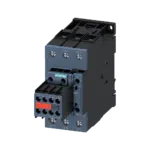 Contactor 3P 2NA+2NF 18.5KW 40A Bobine:230V  3RT2035-1AP04-3MA0