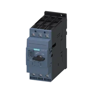 Disjuntor Motor 62-73A 3RV2031-4KA10