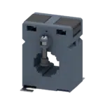 Transformador de Intensidade 400/5A 4NC5225-2CE21