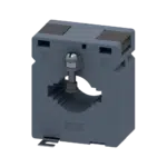Transformador de Intensidade 600/5A 4NC5327-2CE21