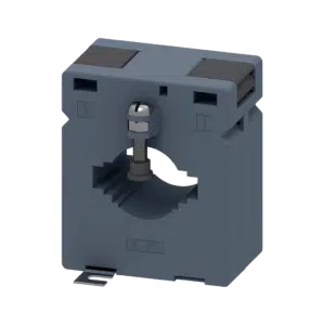 Transformador de Intensidade 600/5A 4NC5327-2CE21