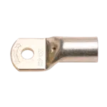 Terminal Tubular 150-12