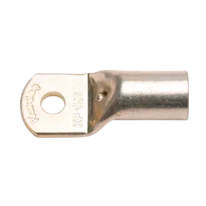 Terminal Tubular 150-12