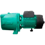 Eletrobomba de 1CV FEBJ100