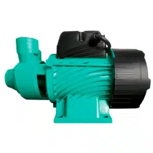 Eletrobomba de  0.75CV FEBQB70