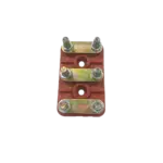 Bornes para Motor Trifásico OR-MKE 04