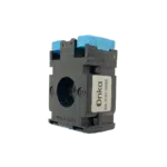 Transformador de Corrente 200/5A 20MM CLASS 1/2,5VA