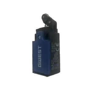 Fim de Curso ONKA 1NO+1NC  6804 GLS-111