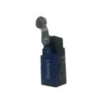 Fim de Curso ONKA 1NO+1NC 6805 GLS-121