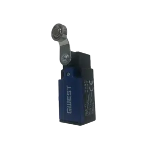 Fim de Curso ONKA 1NO+1NC 6805 GLS-121