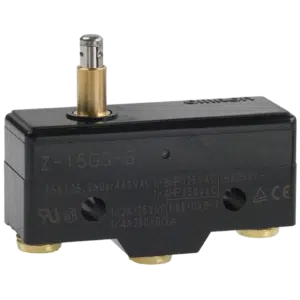 Fim de Curso ONKA 1NO+1NC 6813  AZ-15GS-B