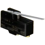 Fim de Curso ONKA 1NO+1NC 6814  AZ-15GW-B