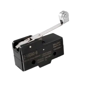 Fim de Curso ONKA 1NO+1NC 6815  AZ-15GW2-B