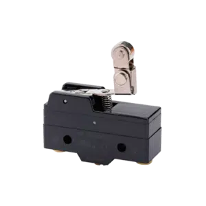 Fim de Curso ONKA 1NO+1NC 6813  AZ-15GW2277-B