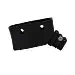 Suporte Para Fim de Curso 6824  XAP-Y