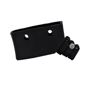 Suporte Para Fim de Curso 6824  XAP-Y