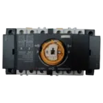 Inversor Modular 4P 25A IV.MOD4X25