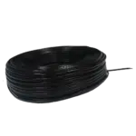 Cabo de Telefone Plano 4 Fios TEL53 Rolo 100m