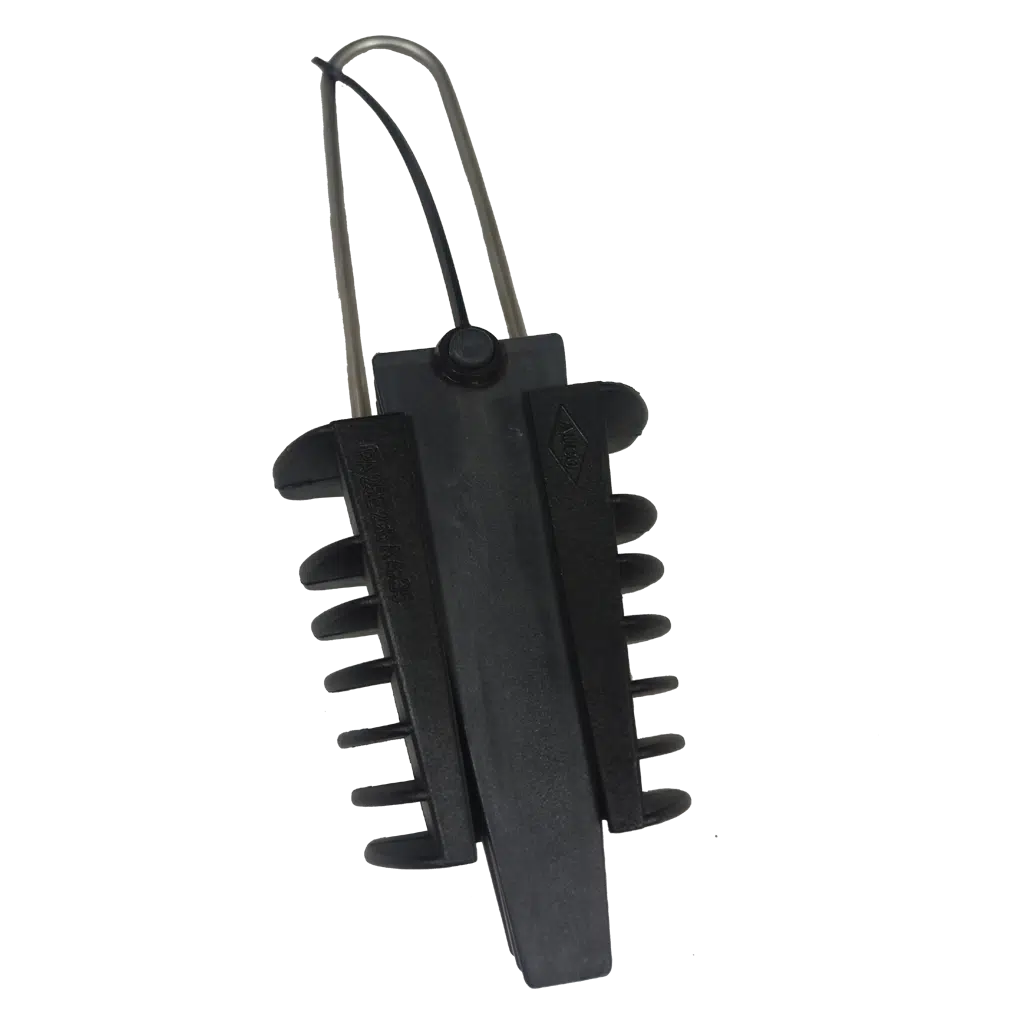Pinça de Amarração 2X6-4X35 - Image 2