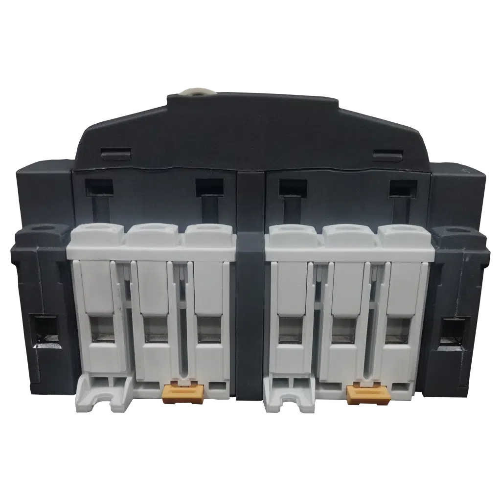 Inversor Modular 4P 25A IV.MOD4X25 - Image 3
