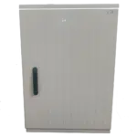 Caixa de Distribuição ADE 5/S T00 + 1/S T2 PL 310/5T0