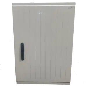 Caixa de Distribuição ADE 5/S T00 + 1/S T2 PL 310/5T0