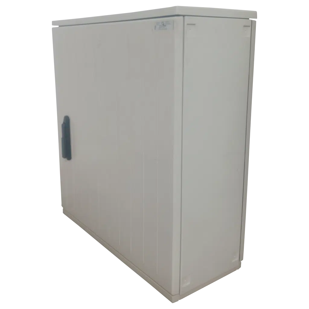 Caixa de Distribuição ADE 5/S T00 + 1/S T2 PL 310/5T0 - Image 4