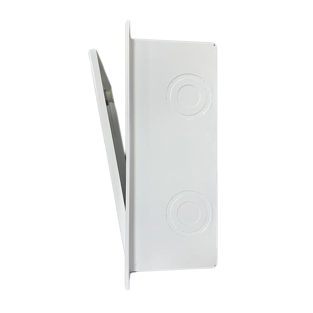 Caixa de Coluna 315X255X120 Interior com Platine 01.220 - Image 3