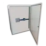 Inversor  4P 1600A com Caixa e Punho Incluído DIRECT-IV.2860