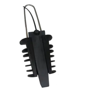 Pinça de Amarração 2X6-4X35