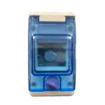 Quadro 3 Módulos Estanque  85X155X100 IINDU.013030