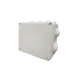 Caixa de Derivação Estanque 160X135X65
