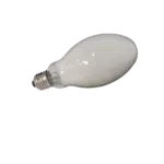 Lâmpada 160W E27 Vapor de Mercúrio