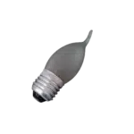 Lâmpada Decorativa 60W E27 Boemi