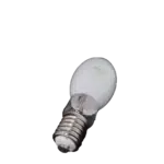Lâmpada Zenith Vapor de Mercúrio E40 400W