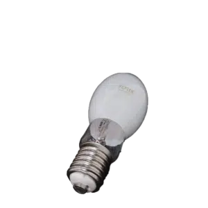 Lâmpada Zenith Vapor de Mercúrio E40 400W