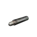 Lâmpada ZEN Vapor de Sódio Tubular E27 150W