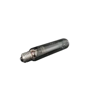 Lâmpada ZEN Vapor de Sódio Tubular E27 150W