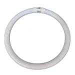 Lâmpada Fluorescente Circular T5 32W
