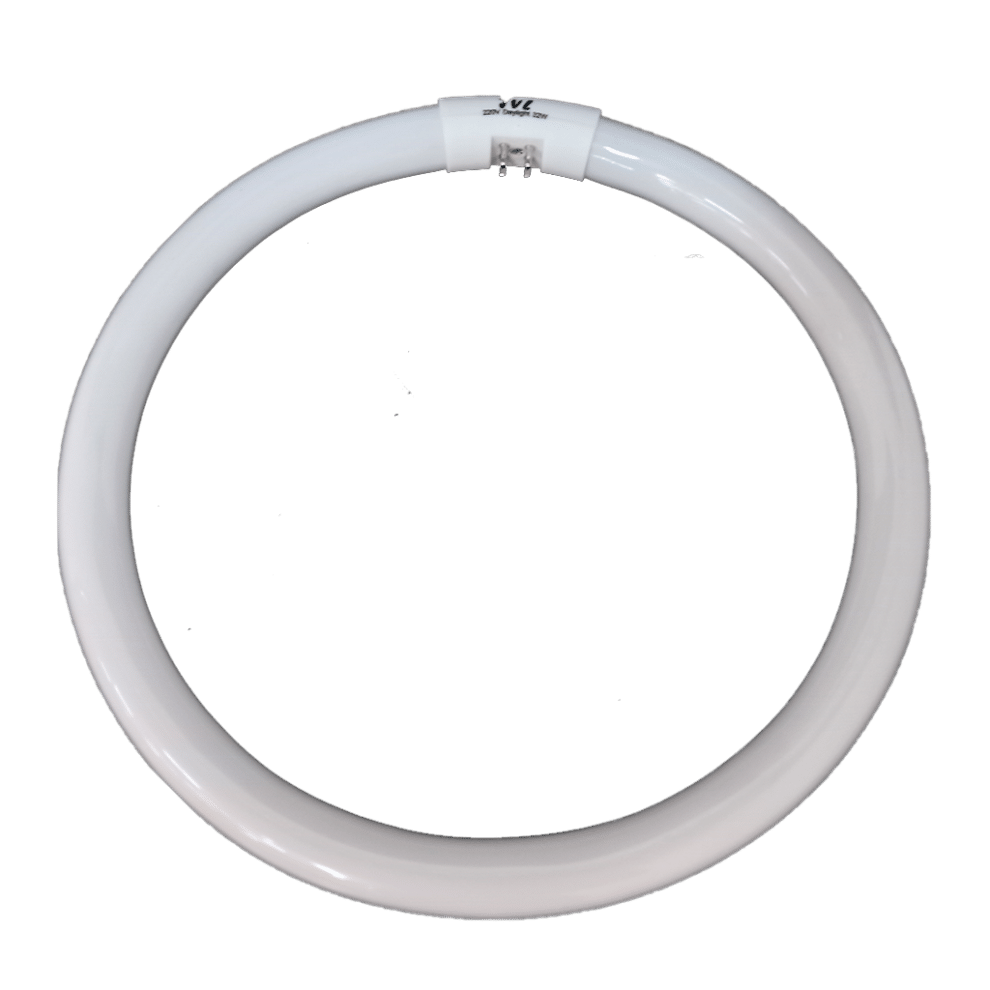 Como Conectar Un Balastro A Tubo Fluorescente Circular - Descargar Pdf