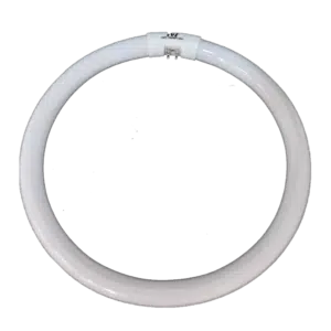 Lâmpada Fluorescente Circular T5 22W