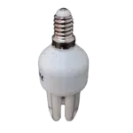 Lâmpada Economizadora 11W E14 3U