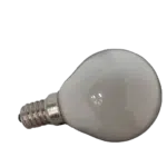 Lâmpada Gota 16W E14