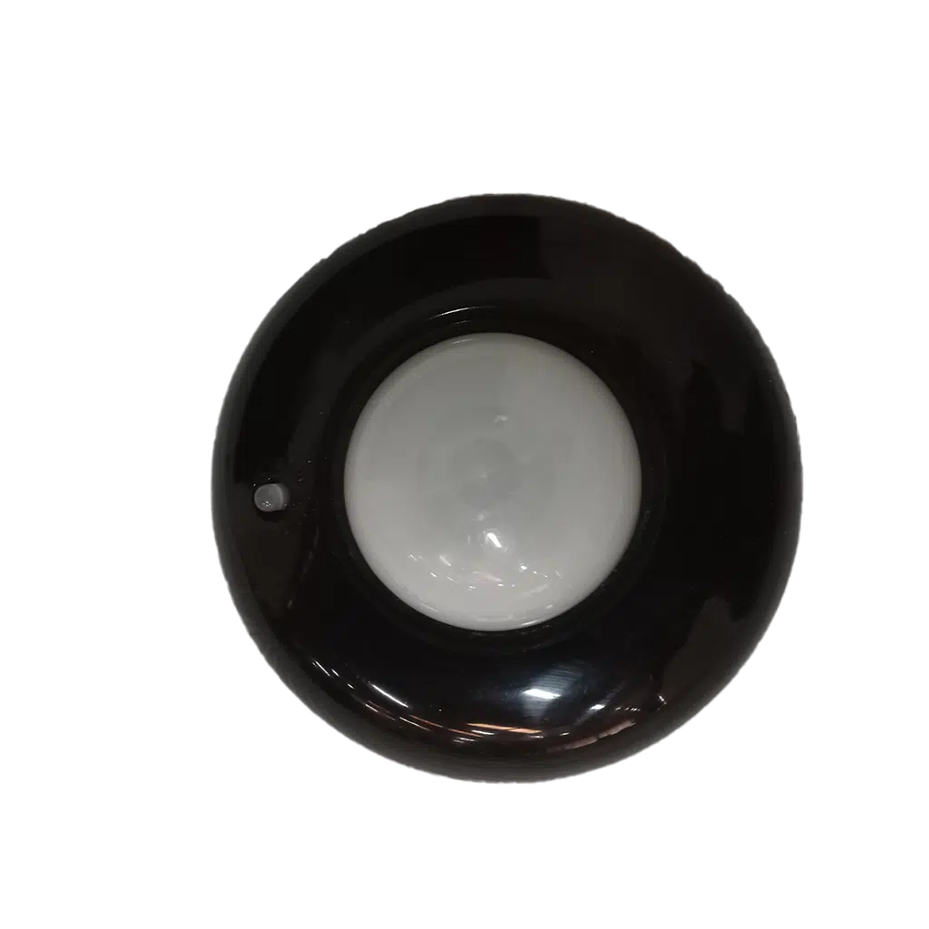 Sensor de Movimento de Teto 1200W 6110010 PT - Image 2