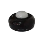 Sensor de Movimento de Teto 1200W 6110010 PT