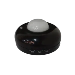 Sensor de Movimento de Teto 1200W 6110010 PT