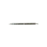 Lâmpada ZEN de Halogeno 500W R7S