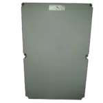 Caixa para Inversor 360X500X200mm IV.5070