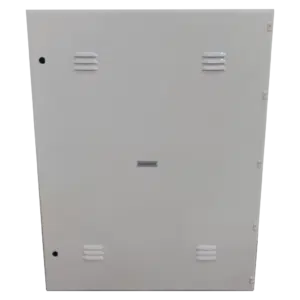Caixa ATE C6 Ext Met 830X1240X200mm 02.347